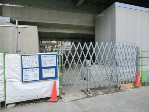 CIMG2371