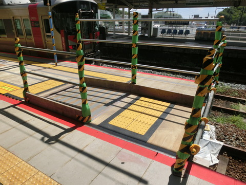 CIMG8124