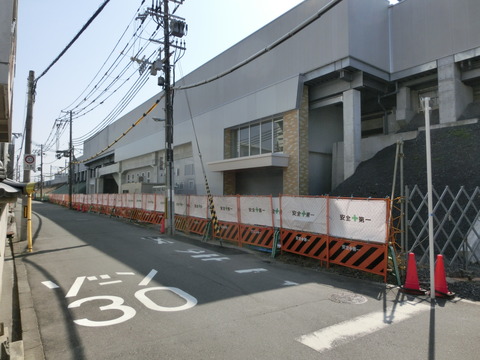 CIMG8555