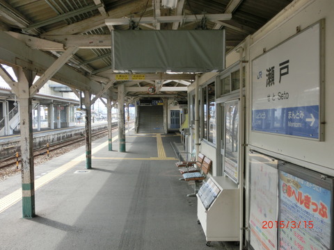 CIMG6385