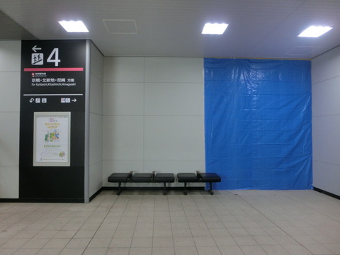 CIMG8310