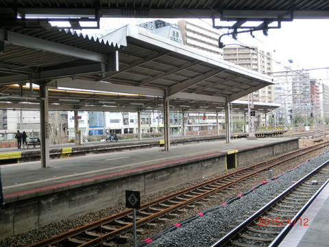 CIMG5660