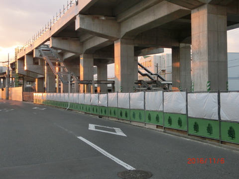 CIMG0860
