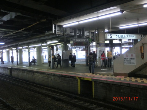 CIMG6476