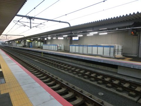 CIMG9881