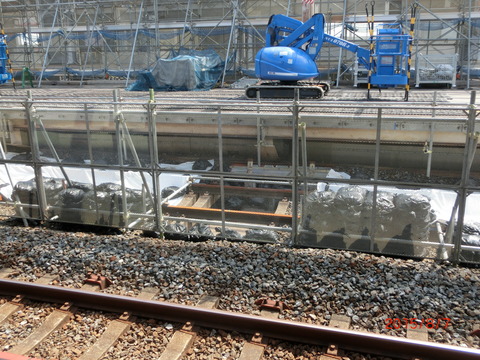 CIMG9571