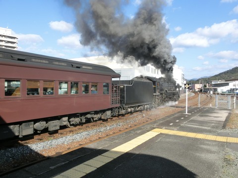 CIMG8770-1