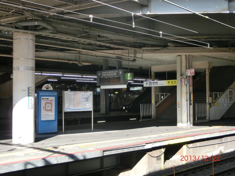 CIMG0372
