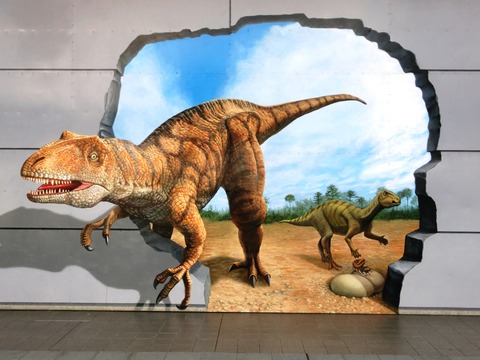 福井駅の発車メロディを変更へ！葉加瀬太郎さん作曲の 「悠久の一乗谷」 に！