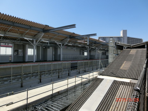 CIMG8535