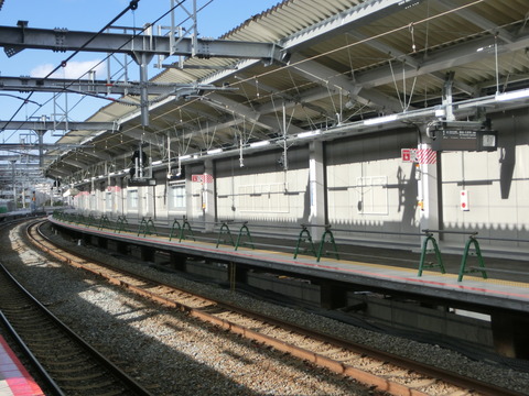 CIMG3248
