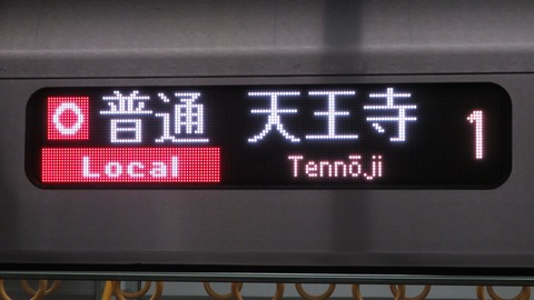 IMG_3326-1