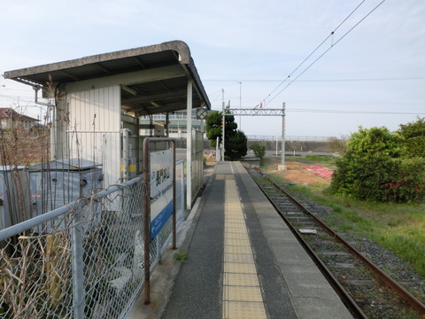 CIMG5183