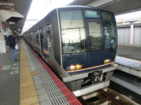 CIMG3241-1