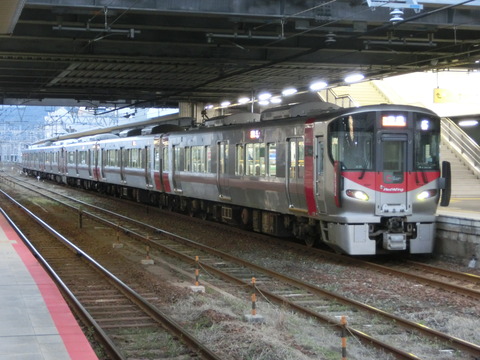 CIMG5988