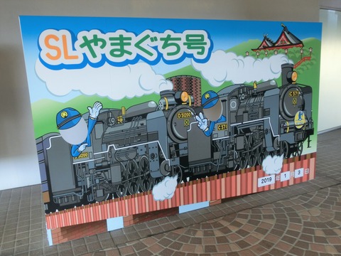 CIMG8500-1