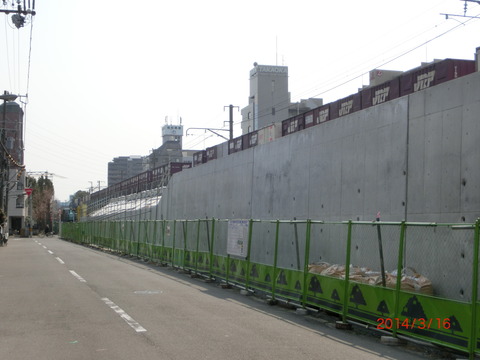 CIMG3148