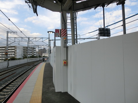 CIMG8315
