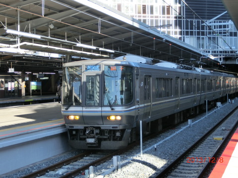 CIMG8078