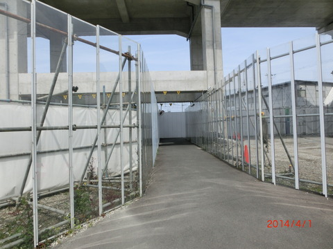 CIMG8135