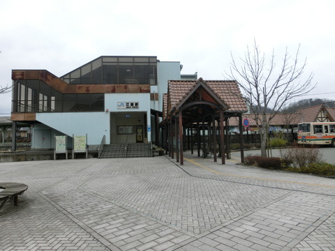 CIMG0792