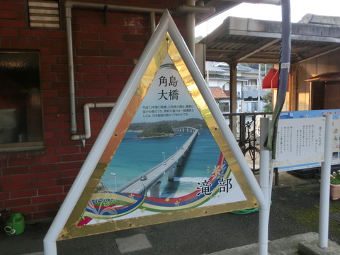 CIMG4752