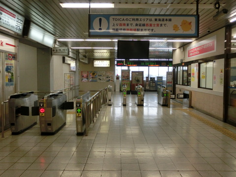 CIMG2952