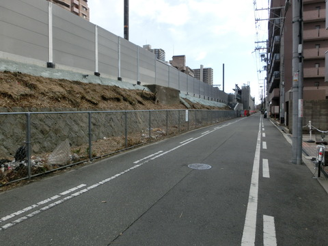 CIMG2449
