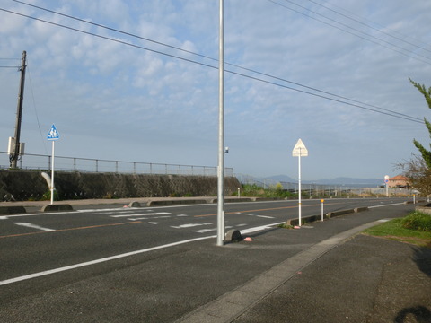 CIMG5201