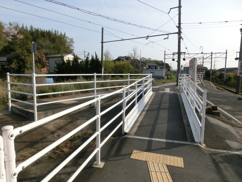 CIMG5288