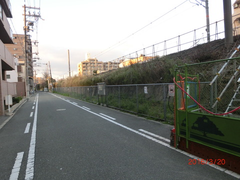 CIMG5508