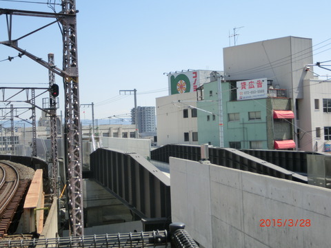 CIMG8557
