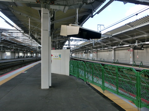CIMG3360