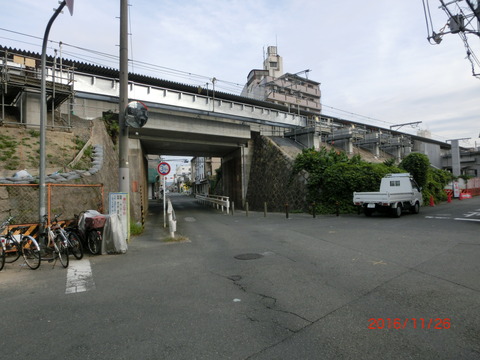 CIMG3282