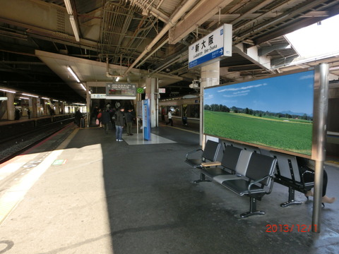 CIMG7829