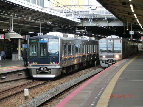 CIMG6087