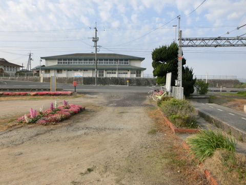 CIMG5228