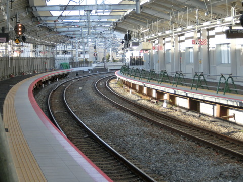 CIMG2295