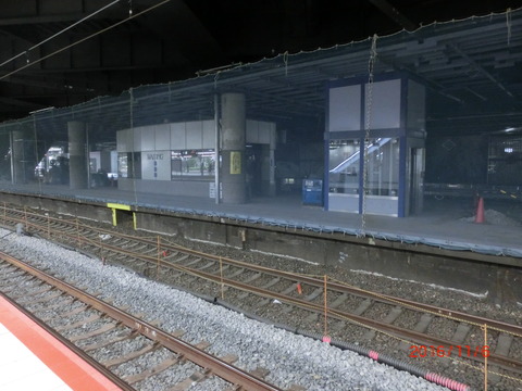 CIMG0596