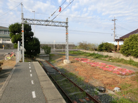 CIMG5241