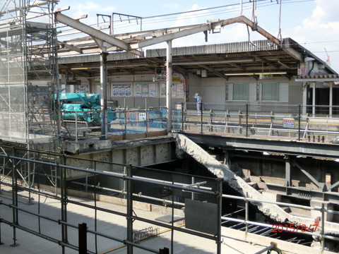 CIMG9651