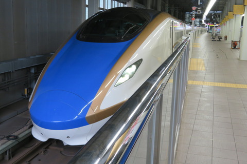 2024年始まる! ~今後の記事作成予定など~