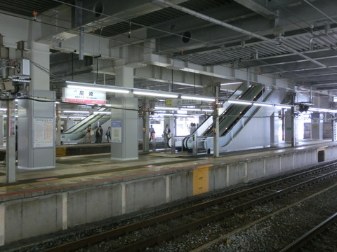 CIMG2786