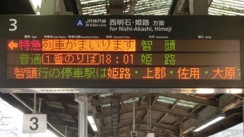CIMG7861-1