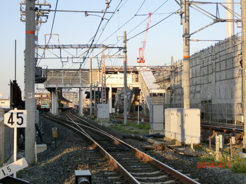 CIMG8791