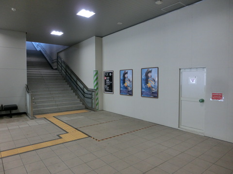 CIMG3398