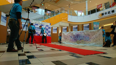 DSC_4949