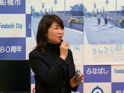 P2211011