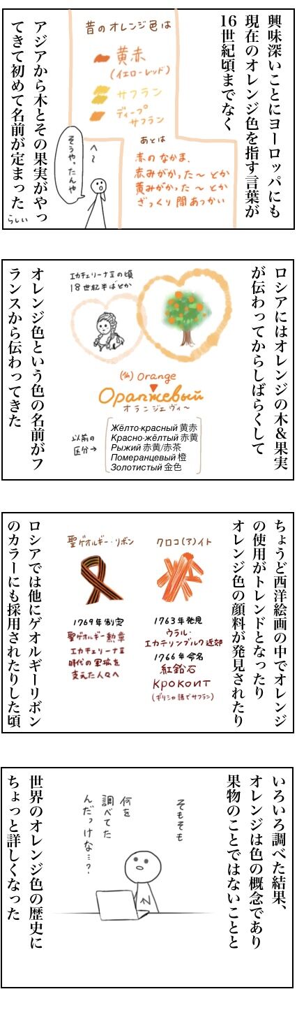 テンプレ3_20260423024551