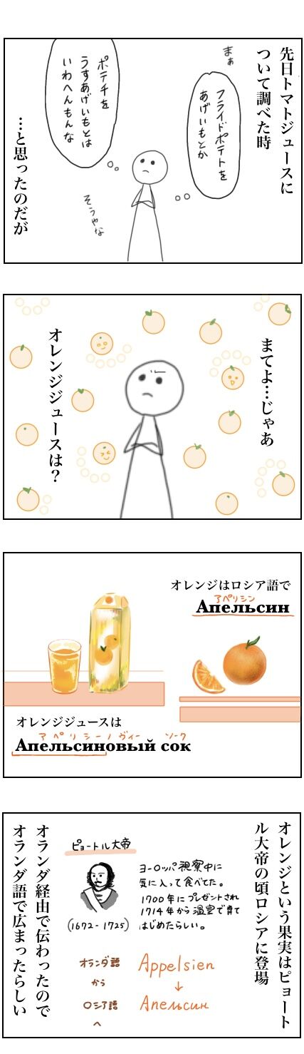 35.留学(8)オレンジとオレンジジュース_20260423051621